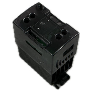 .LK4658 Power Control Watlow DA10-24C0-0100
