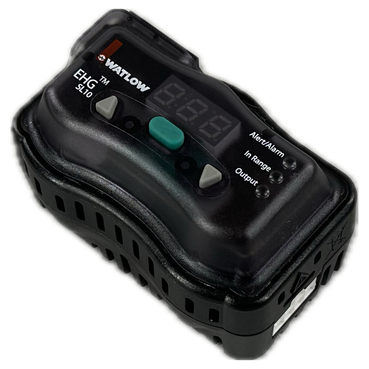 LK4659 Temperaturregler Watlow EHG2-CNTL-0000 EHG SL10