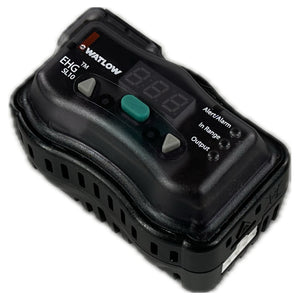 LK4659 Temperaturregler Watlow EHG2-CNTL-0000 EHG SL10