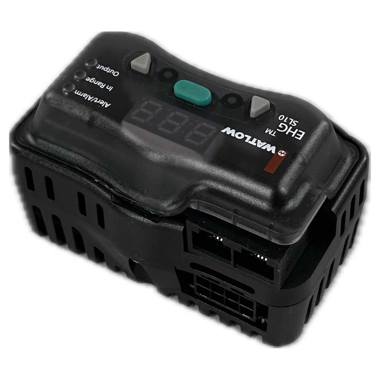 LK4659 Temperaturregler Watlow EHG2-CNTL-0000 EHG SL10_2