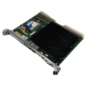 LK4667 Einschub Lam Research VME-7671-421000 605-048878-001 V0.1
