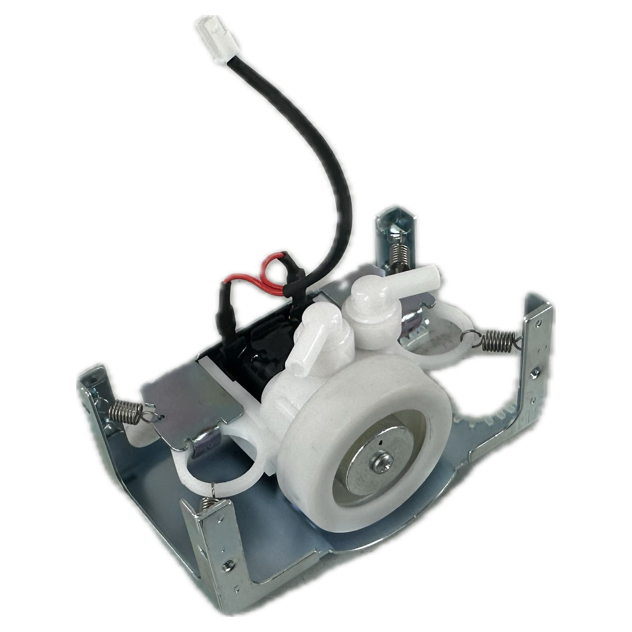 .LK4671 Pumpe Honeywell MIDAS-A-007_2