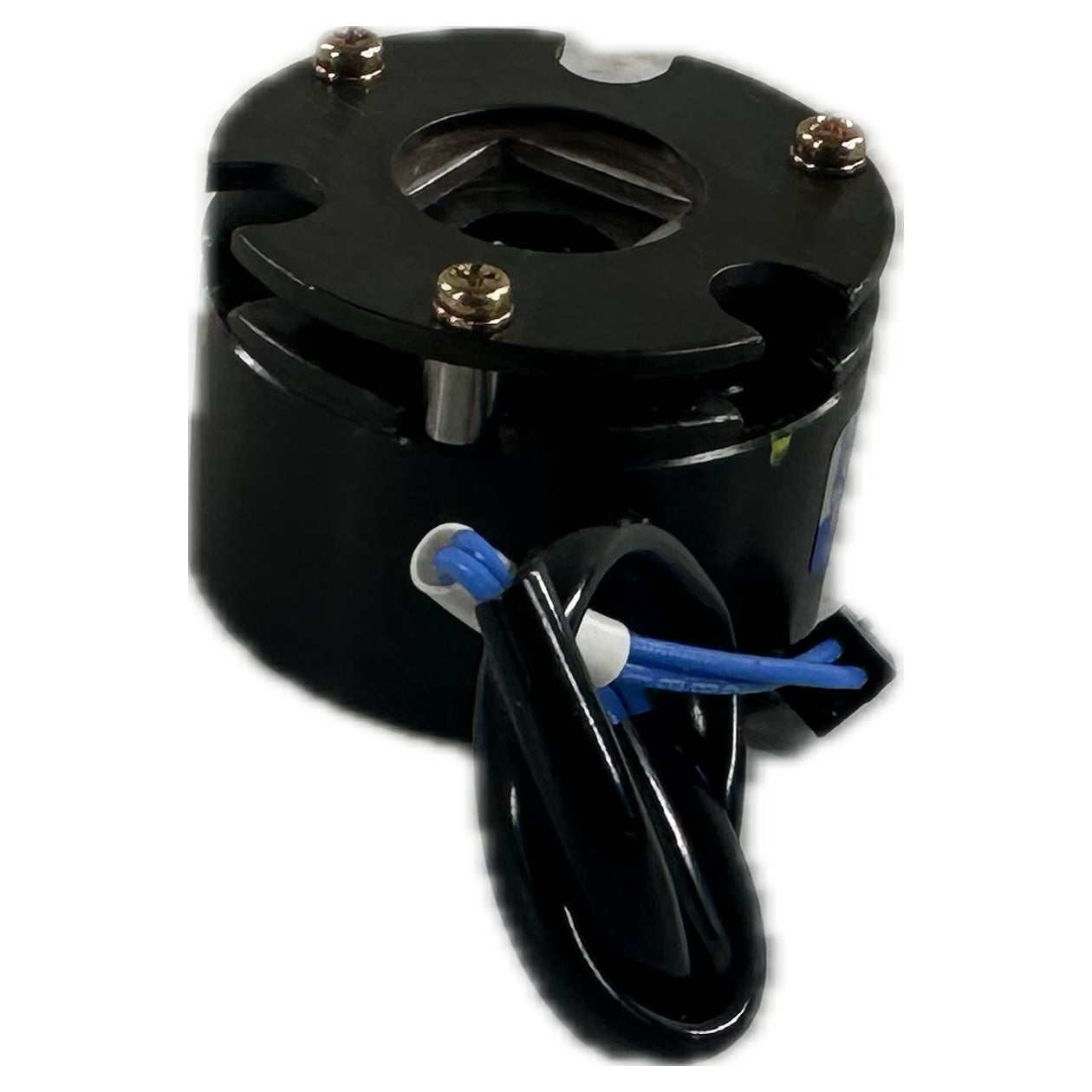 LK4678 Elektromagnetische Bremse Ogura Clutch MCNB 2G_2