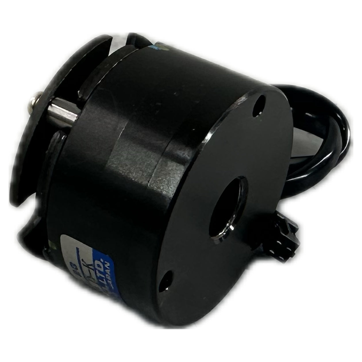 LK4678 Elektromagnetische Bremse Ogura Clutch MCNB 2G_3