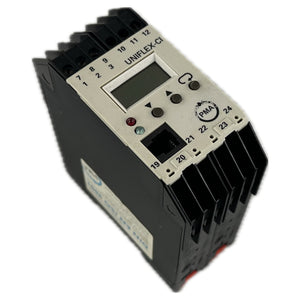 LK4690 Uniflex Cl Transmitter PMA 940421180111