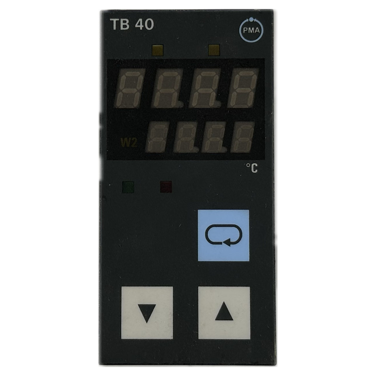 .LK4691 Uniflex Cl Transmitter PMA 940440746021_3