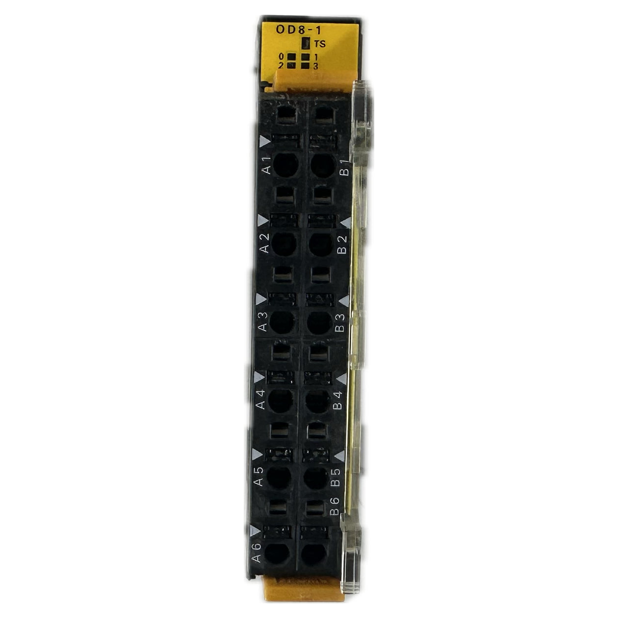 .LK4700 Digital Output Unit Omron GRT1-OD8-1_3