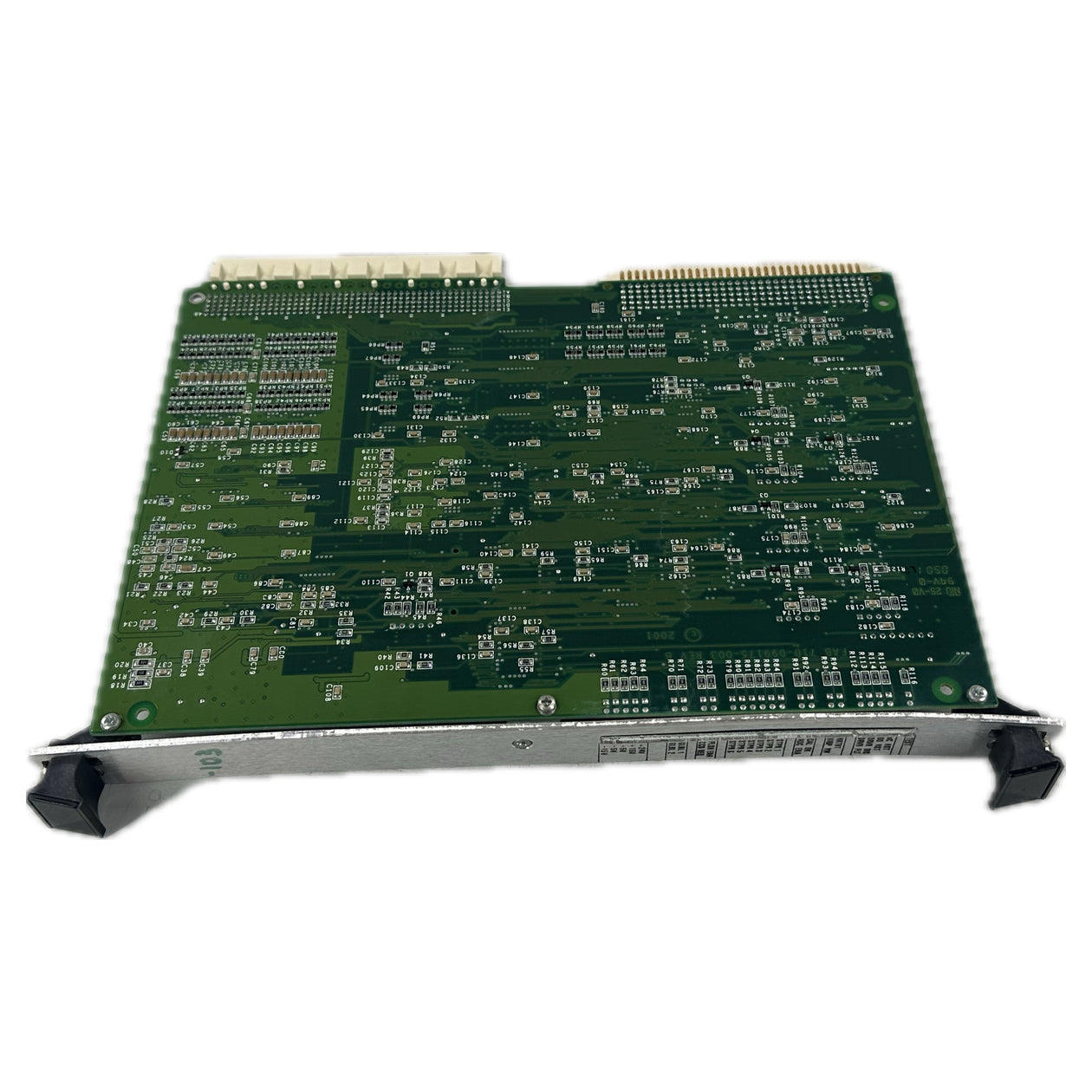 LK4706 Einschub VIOP Phase 2 Lam 810-099175-103 RevA_3