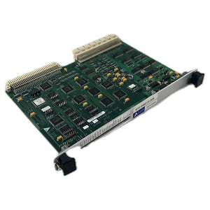 LK4707 Einschub VIOP Phase 3 Lam 810-046015-009 RevA