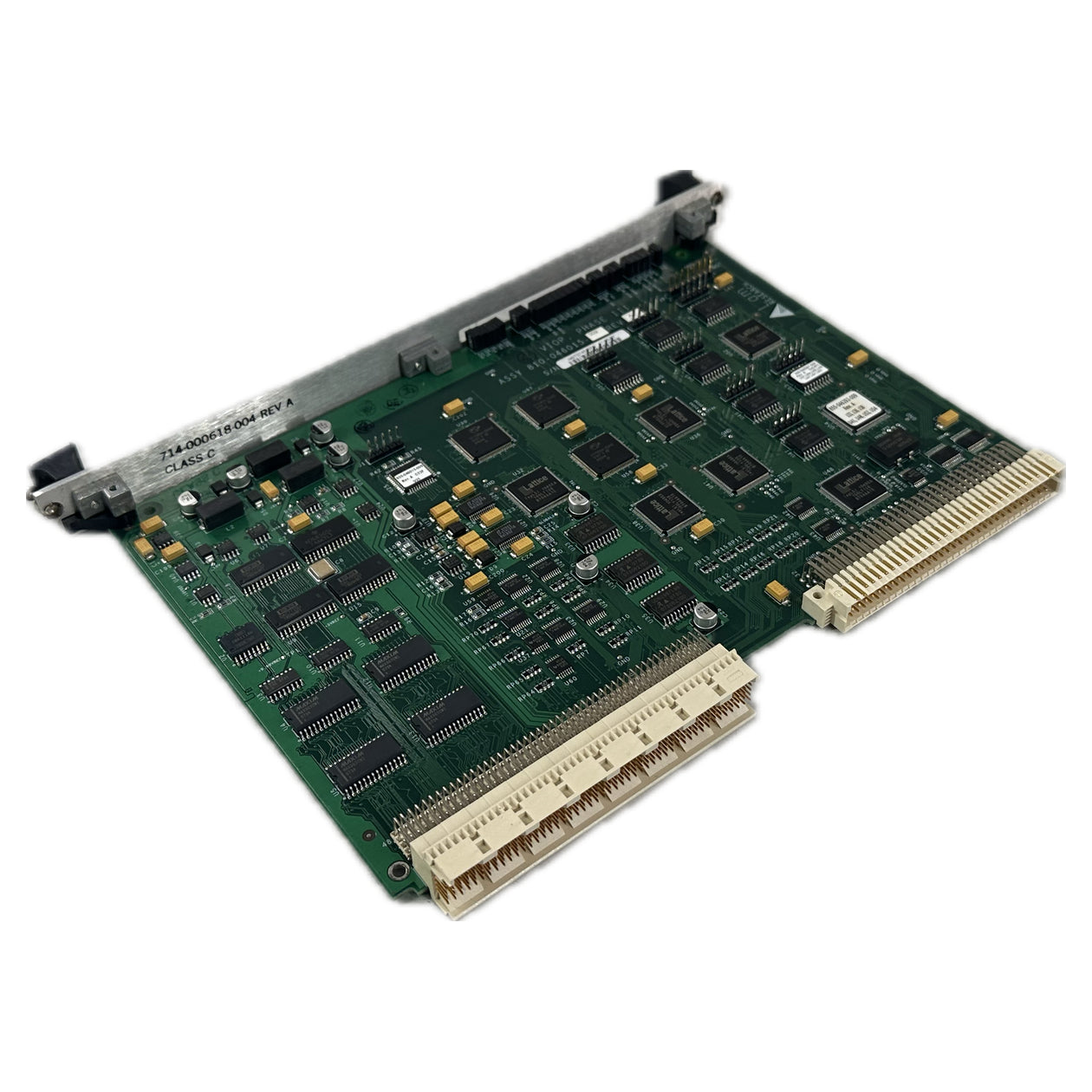 LK4707 Einschub VIOP Phase 3 Lam 810-046015-009 RevA_2
