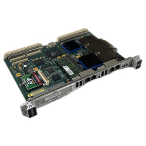 LK4709 Einschub Lam 605-064676-007 V7668A