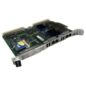 LK4710 insert Lam 605-109114-001 RevF