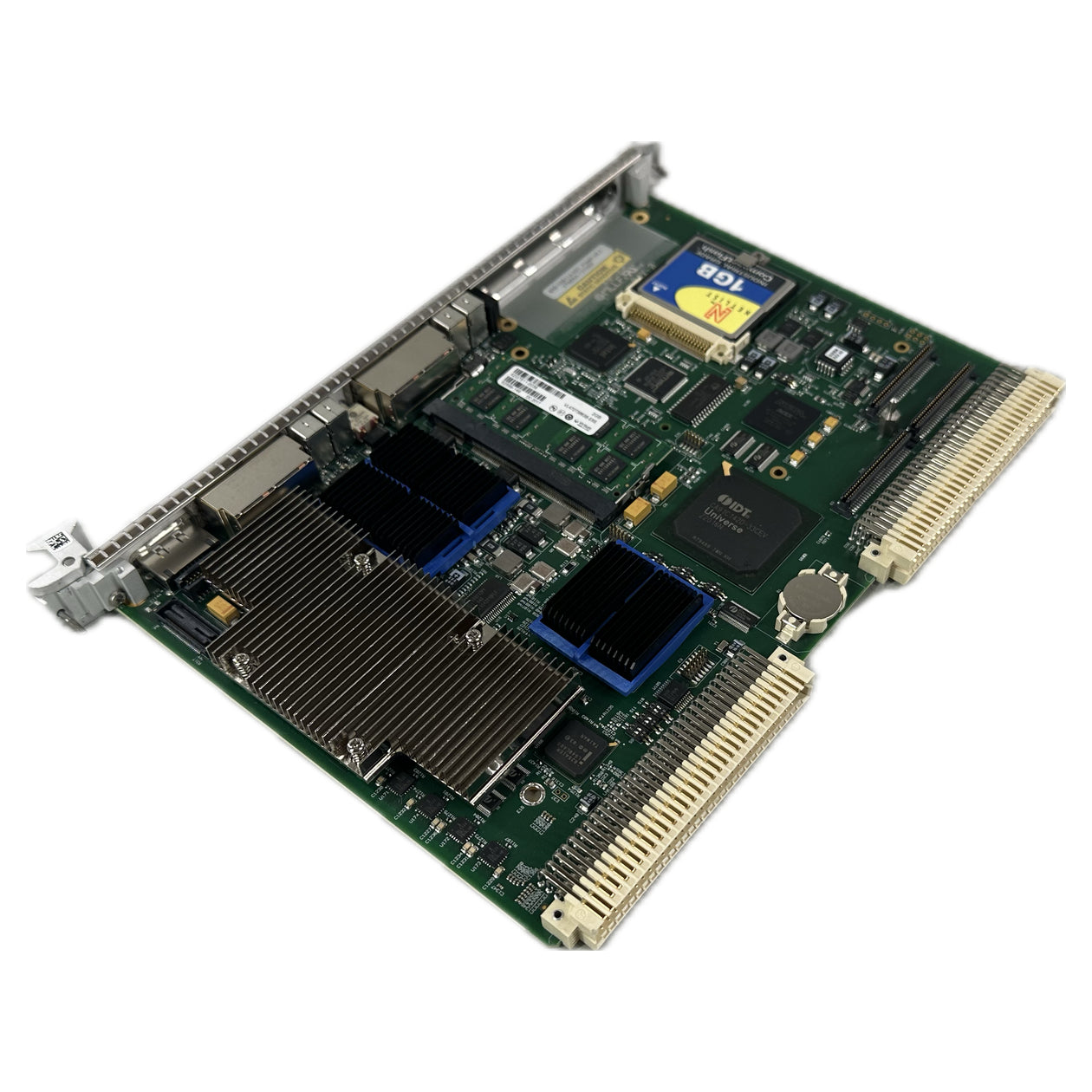 LK4710 Einschub Lam 605-109114-001 RevF_2