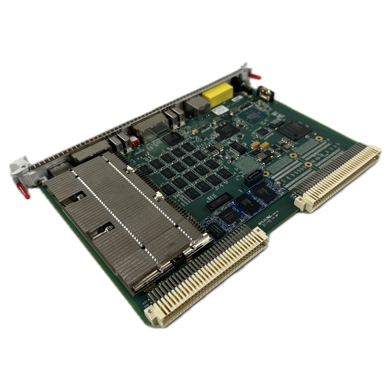 LK4711 Einschub Lam 605-A02119-001 C_2