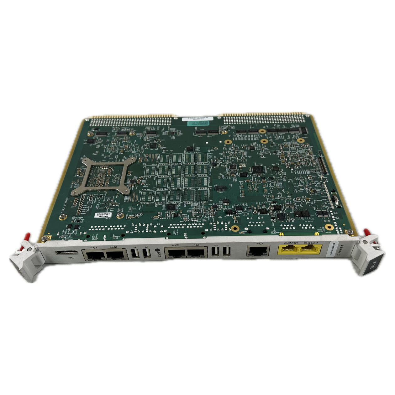 LK4711 Einschub Lam 605-A02119-001 C_3