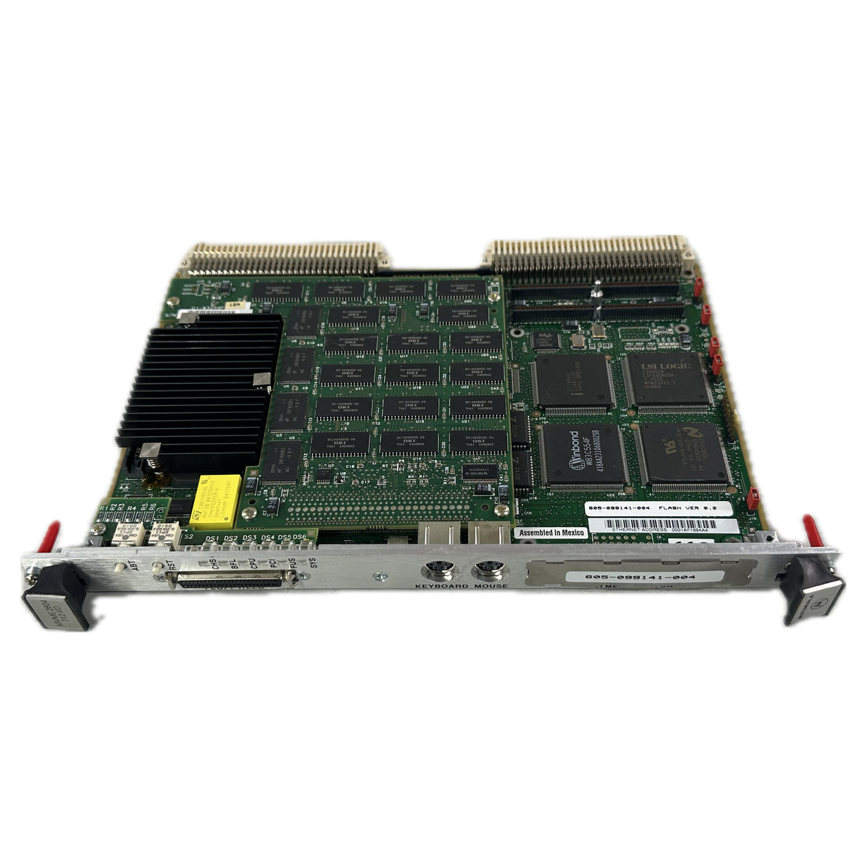 LK4712 Einschub Lam 605-099141-004 Ver 0.2_4
