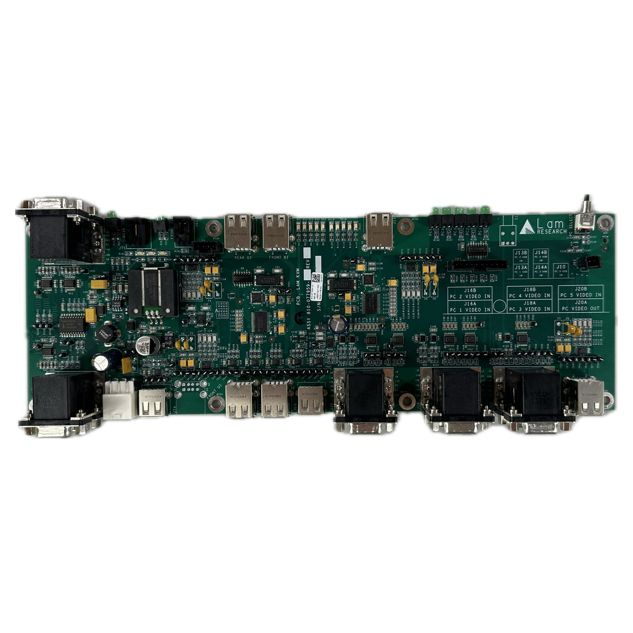 LK4714 Platine Lam 810-077959-101 RevB_3