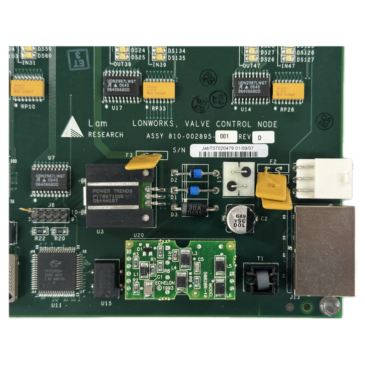 LK4715 Platine Lam 810-002895-001 RevD_4