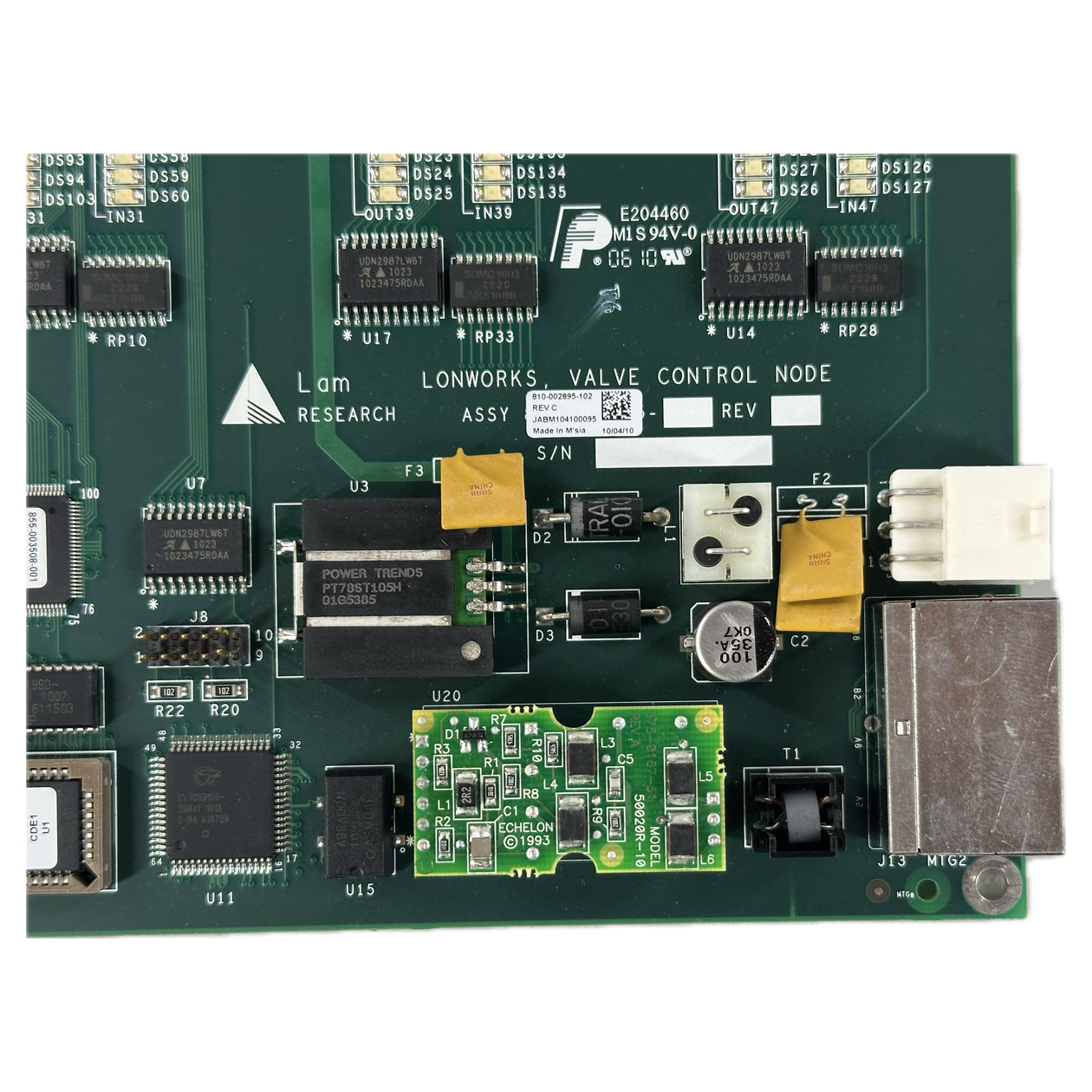 LK4717 Platine Lam 810-002895-102 RevC_4
