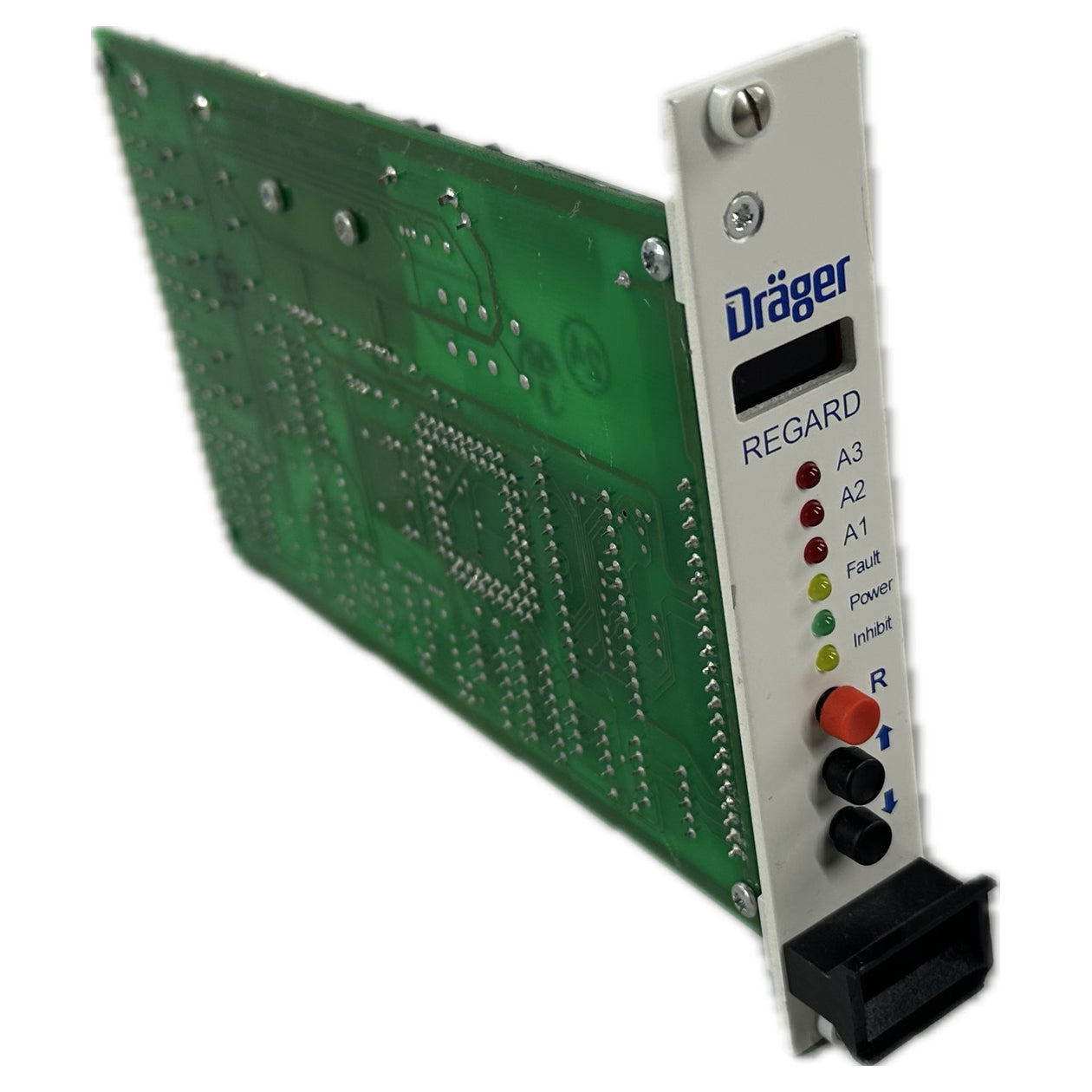 LK4721 Analoge Output Dräger 4205702_3