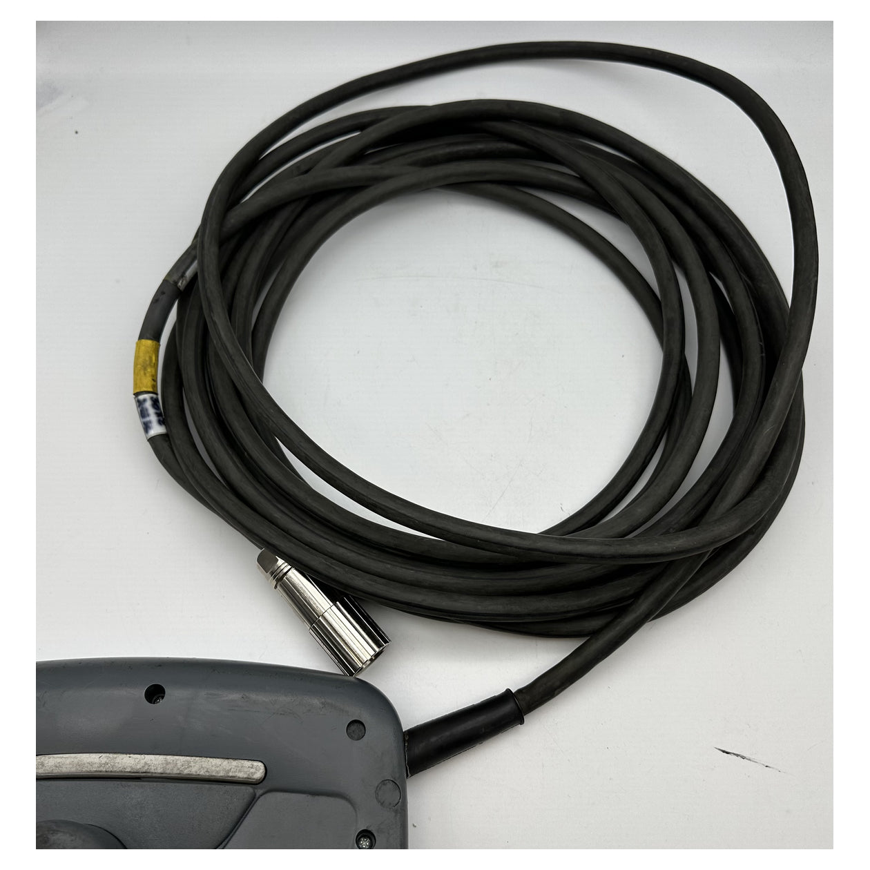 LK4736 Teachpendant Bedienpanel Kuka KCP2 00-130-547 ohne Schlüssel_3