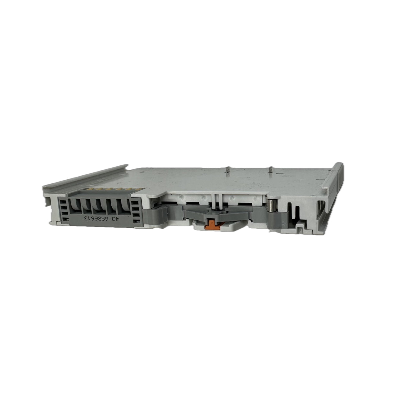 LK4742 1-Kanal-Kommunikations-Interface Beckhoff KL6771_3