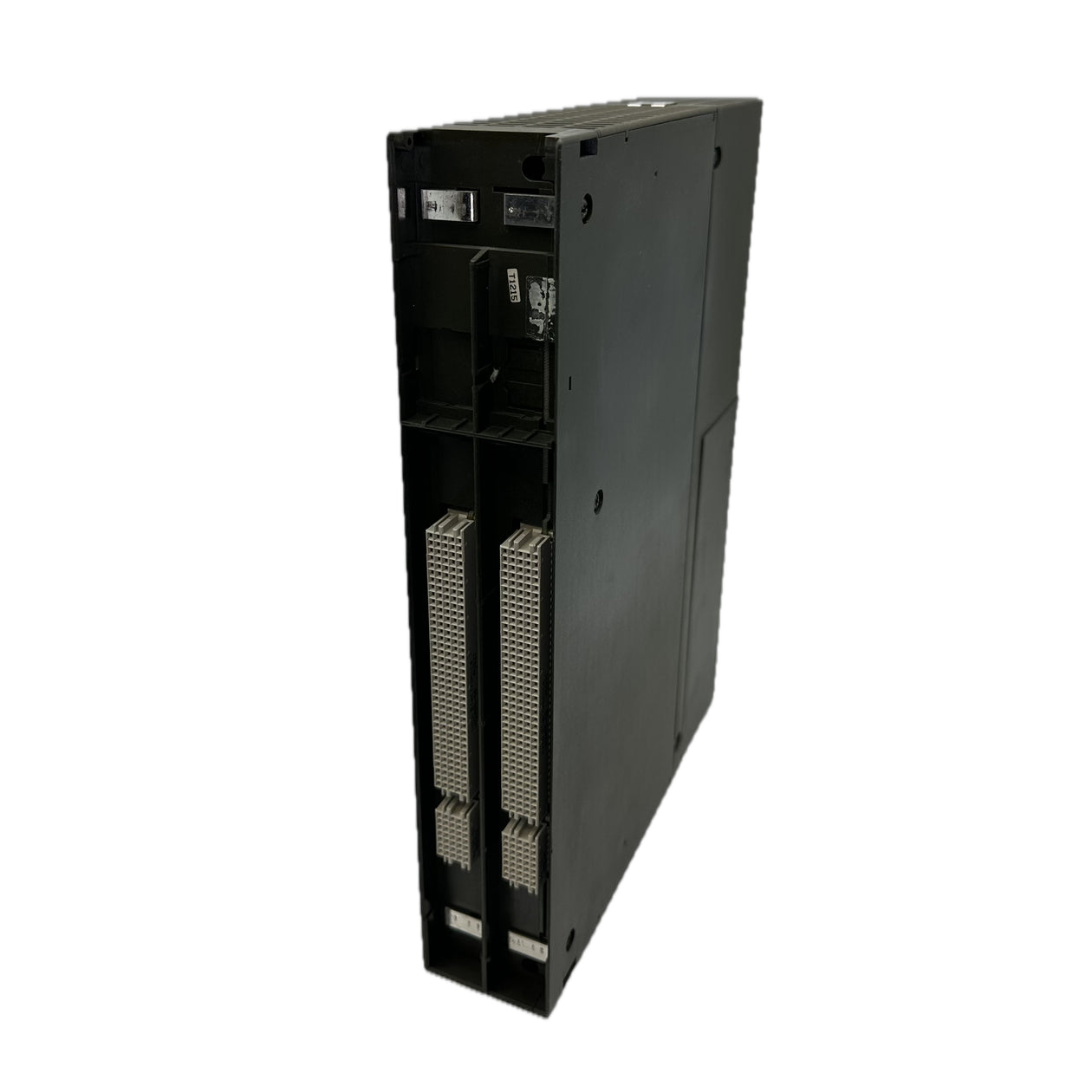 LK4745 Zentralbaugruppe Siemens 6ES7 416-3XL00-0AB0 1MB Ram CPU 416-3E3_3