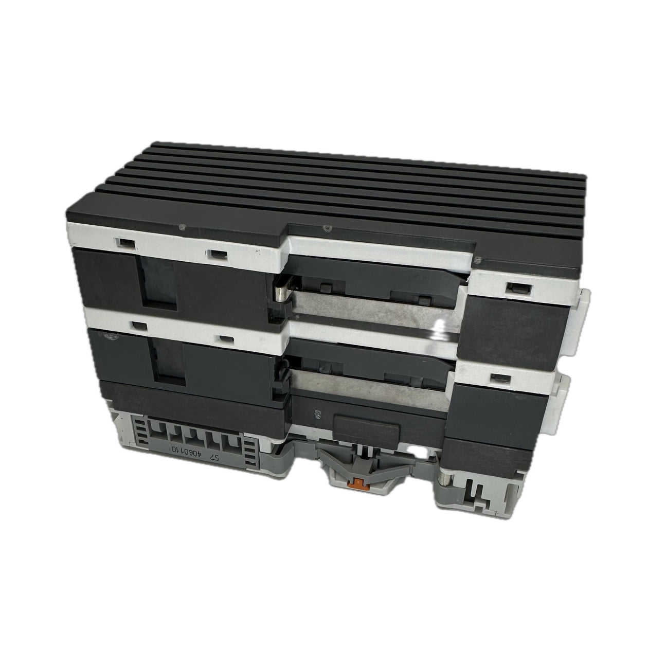 LK4747 CPU Modul Beckhoff CX9001-0001 HW4.6 Karton ist beschädigt_6