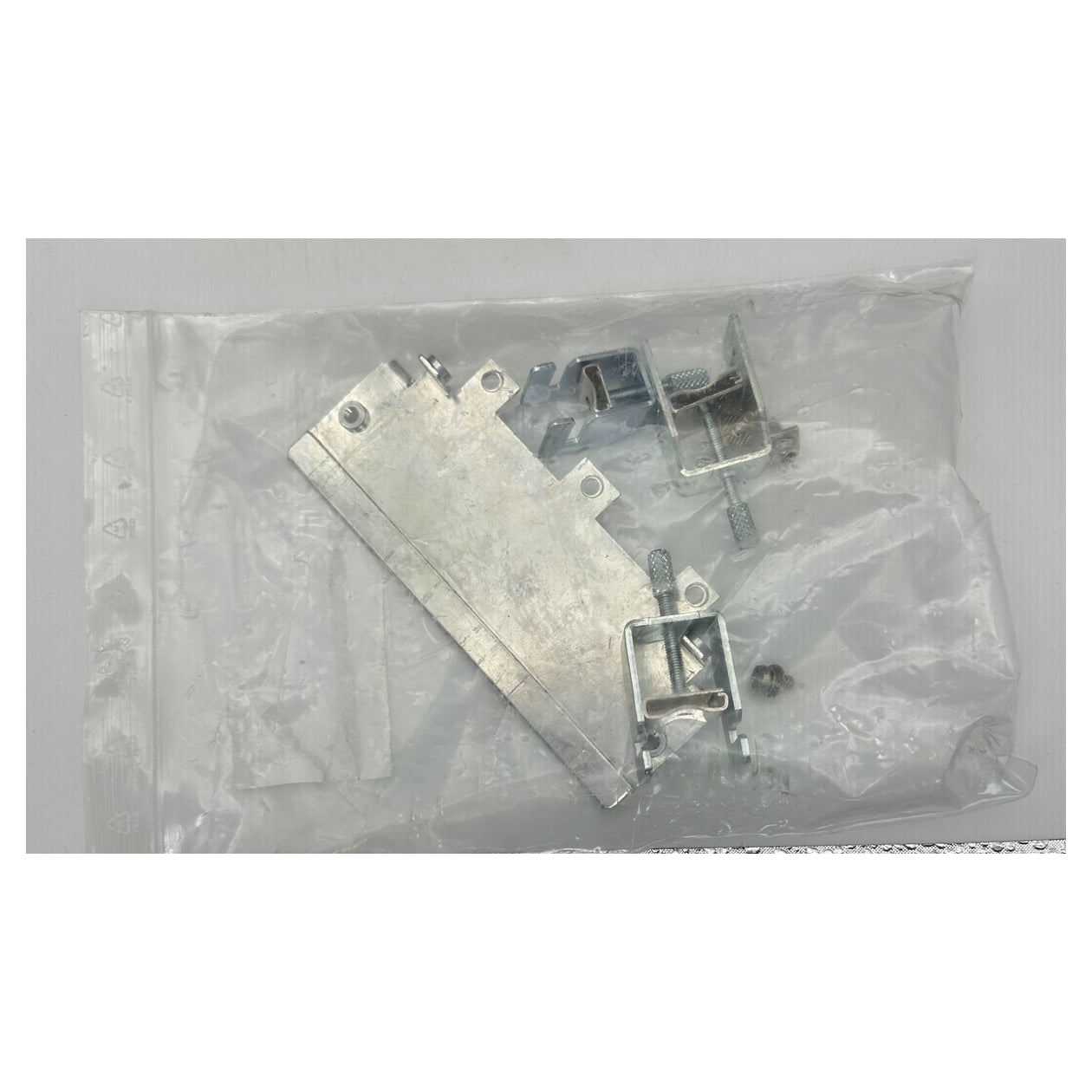 LK4757 Inverter Frequenzumrichter KEB 17.F4.F1G-4002 18,5KW 0-1000Hz_6