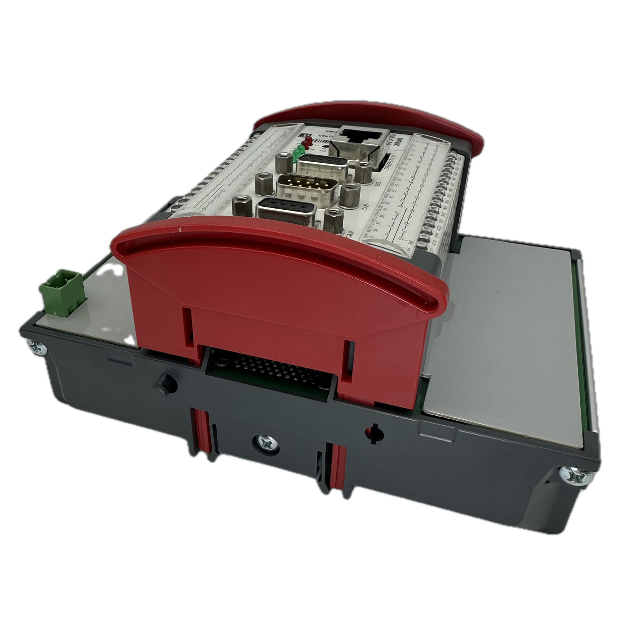 LK4761 Steuerung CPU Berghof CE3CPU-1131 Ver 5_3