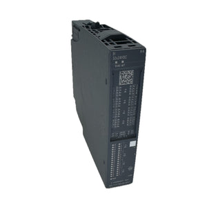 LK4762 Digitales Eingangsmodul Siemens 6DL1131-6BL00-0PH1 ET 200SP HA E1