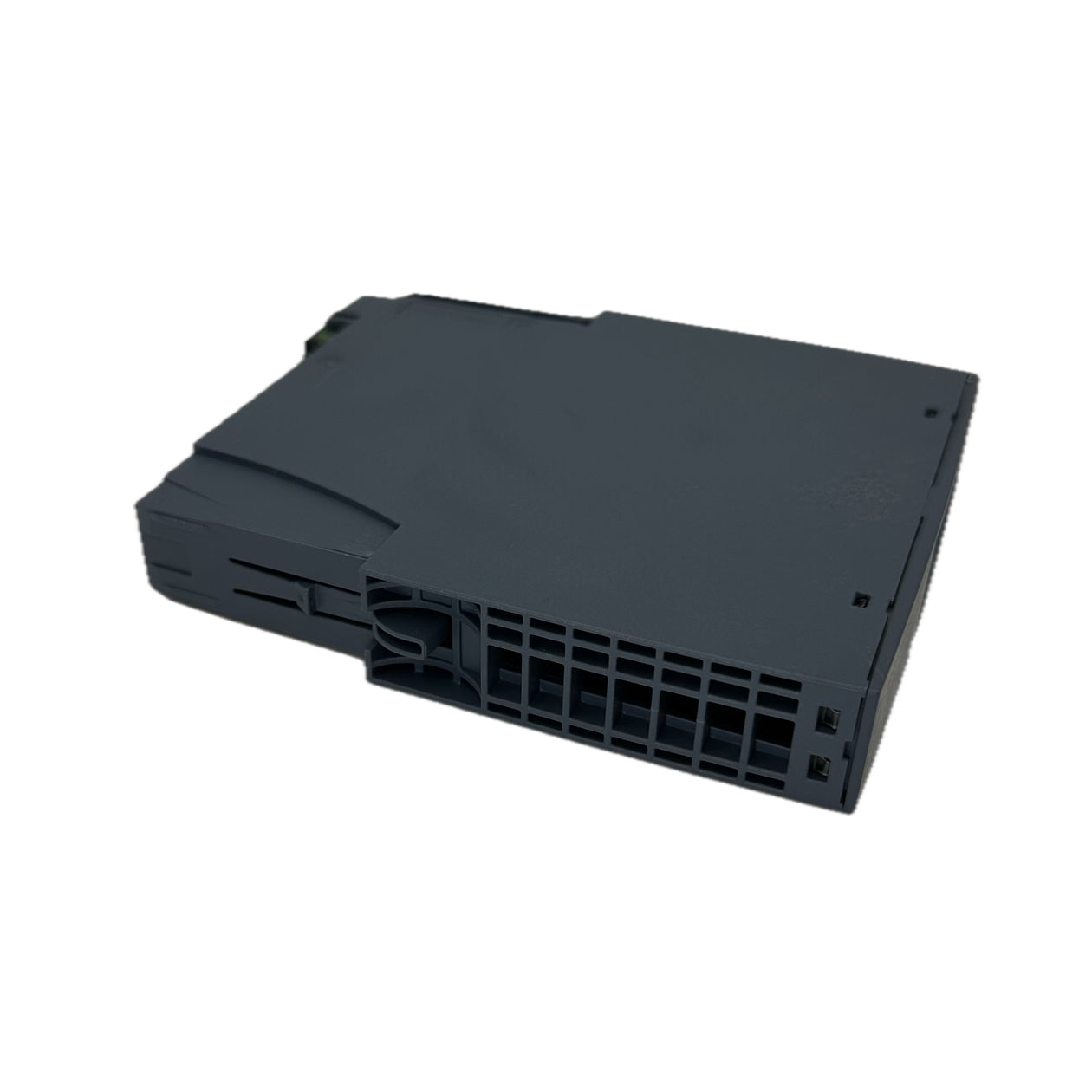 LK4762 Digitales Eingangsmodul Siemens 6DL1131-6BL00-0PH1 ET 200SP HA E1_2