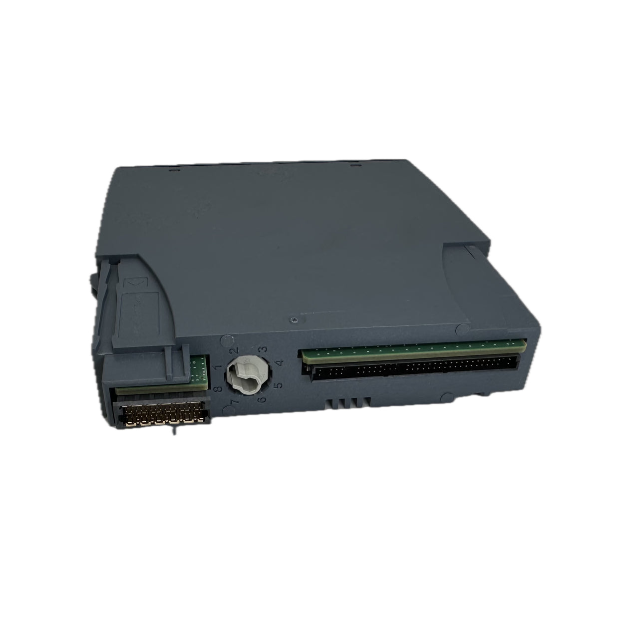 LK4762 Digitales Eingangsmodul Siemens 6DL1131-6BL00-0PH1 ET 200SP HA E1_3