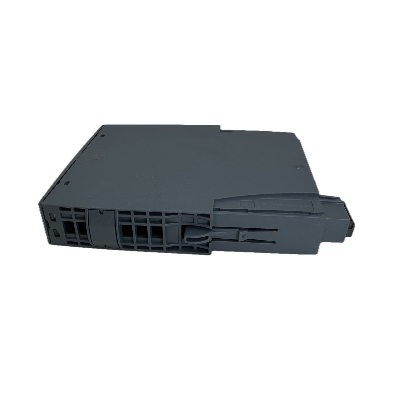 LK4762 Digitales Eingangsmodul Siemens 6DL1131-6BL00-0PH1 ET 200SP HA E1_4