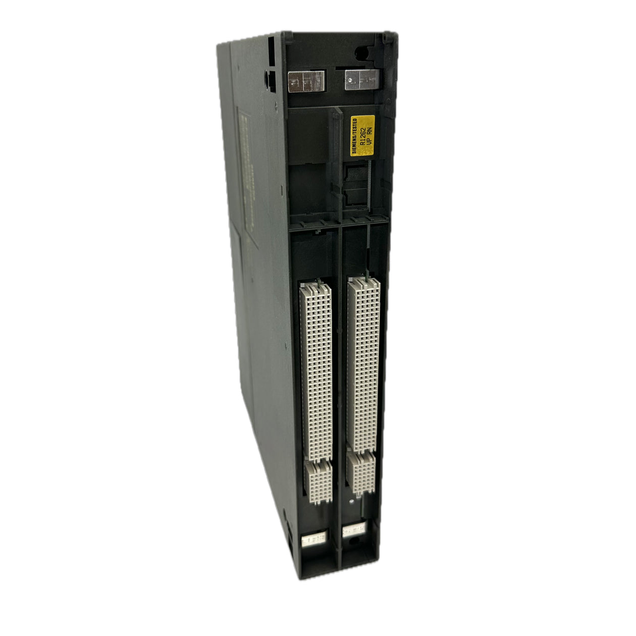 LK4765 CPU 416-3 Siemens 6ES7416-3XL00-0AB0 6ES7 416-3XL00-0AB0 E7_3
