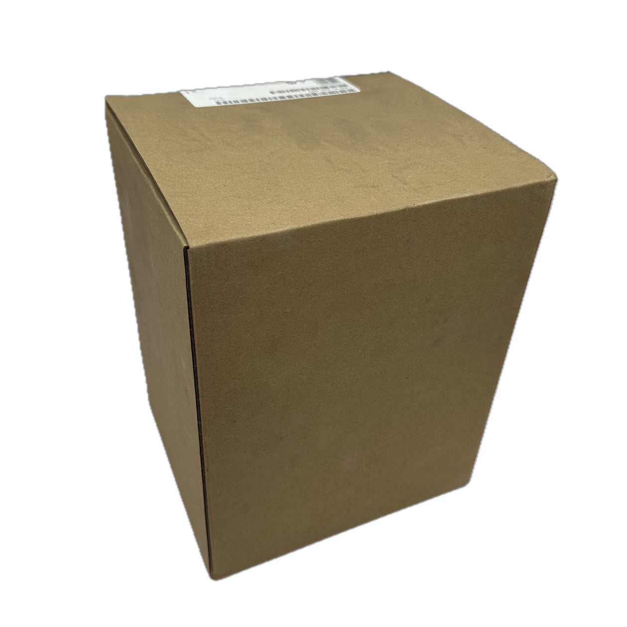 LK4769 CPU 1511C-1PN Siemens 6ES7511-1CK01-0AB0 6ES7 511-1CK01-0AB0_2