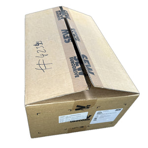 LK4774 Umrichter Inverter SEW MDX91A-0240-503-4-T02/CFN21A 11KW 2.22