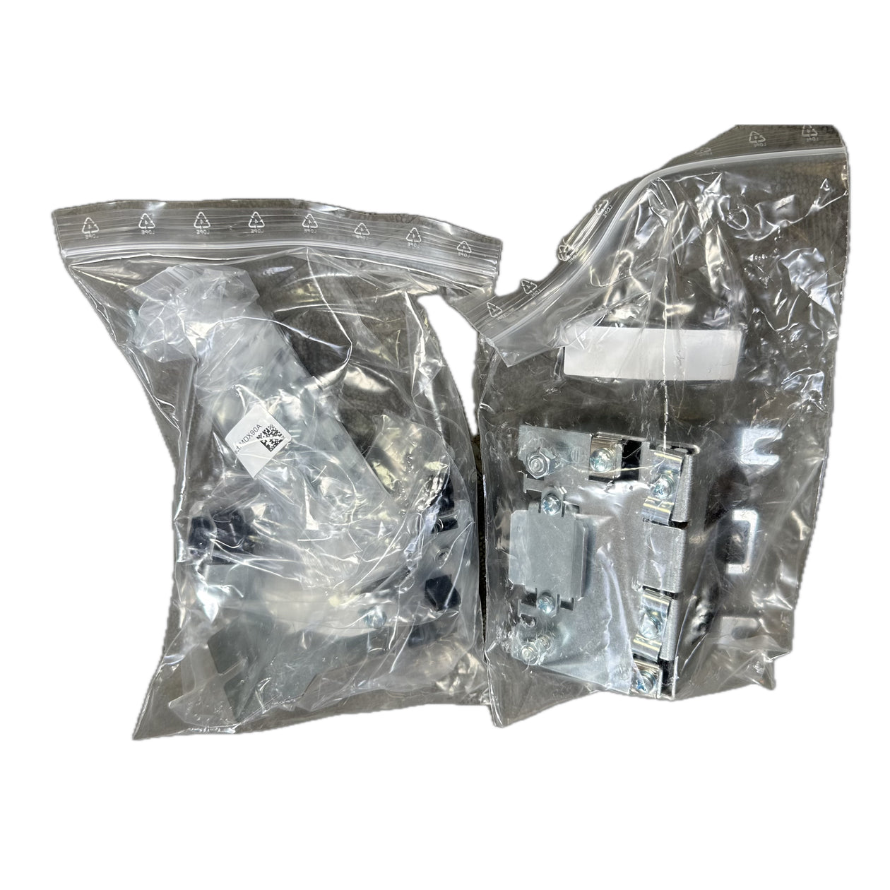 LK4775 Frequenzumrichter Inverter SEW MDX91A-0160-5E3-4-T02/CFN21A 2.22_9