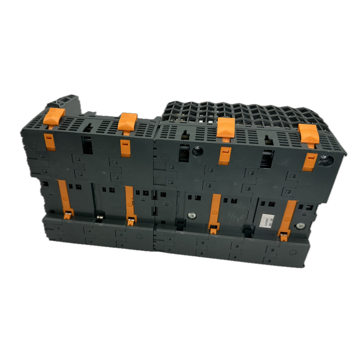 LK4778 CPU Steuerung B&R X20CP3486 G0_4