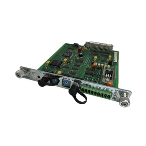LK4782 Inverter board Indramat DSS02.1 109-0852-4B01-11 109-0852-4A01-11