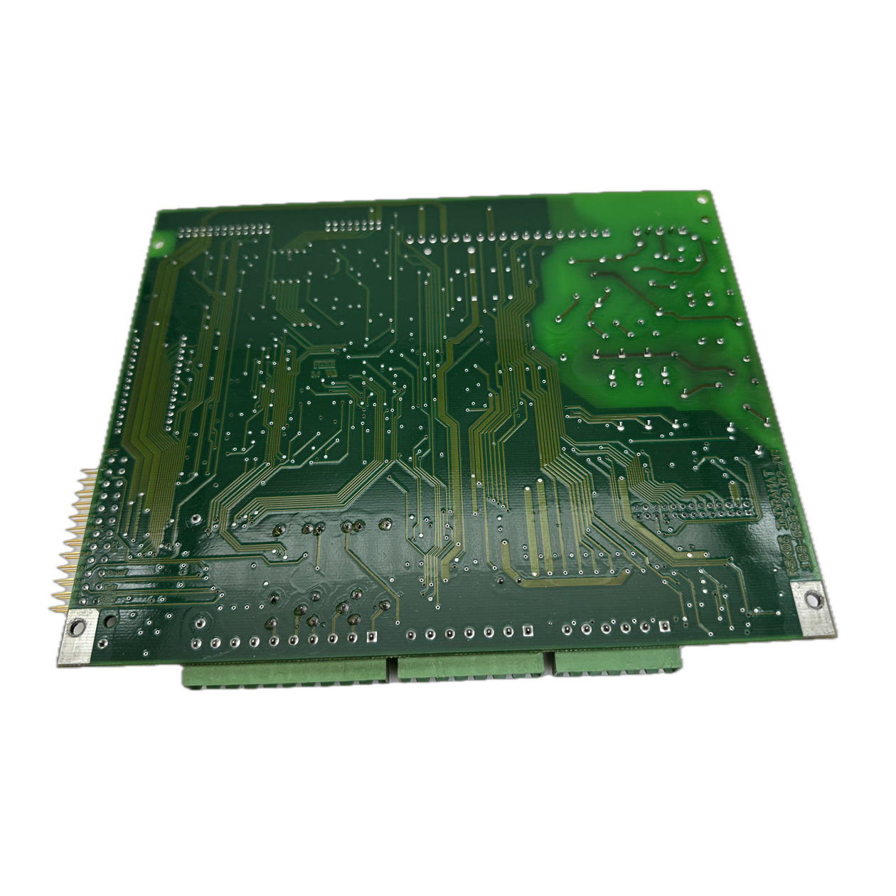LK4783 Inverter board Indramat RSK06 109-0932-3A02-06 109-0932-3B02-06_4