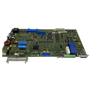 LK4784 Inverter board Indramat DRP03 109-0942-3A01-08 109-0942-3B01-08 DSM02.3
