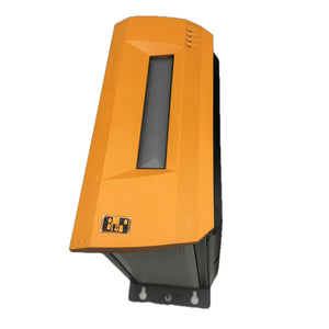 LK4788 Industrie PC B&R 5PC810.SX02-00 Rev H0