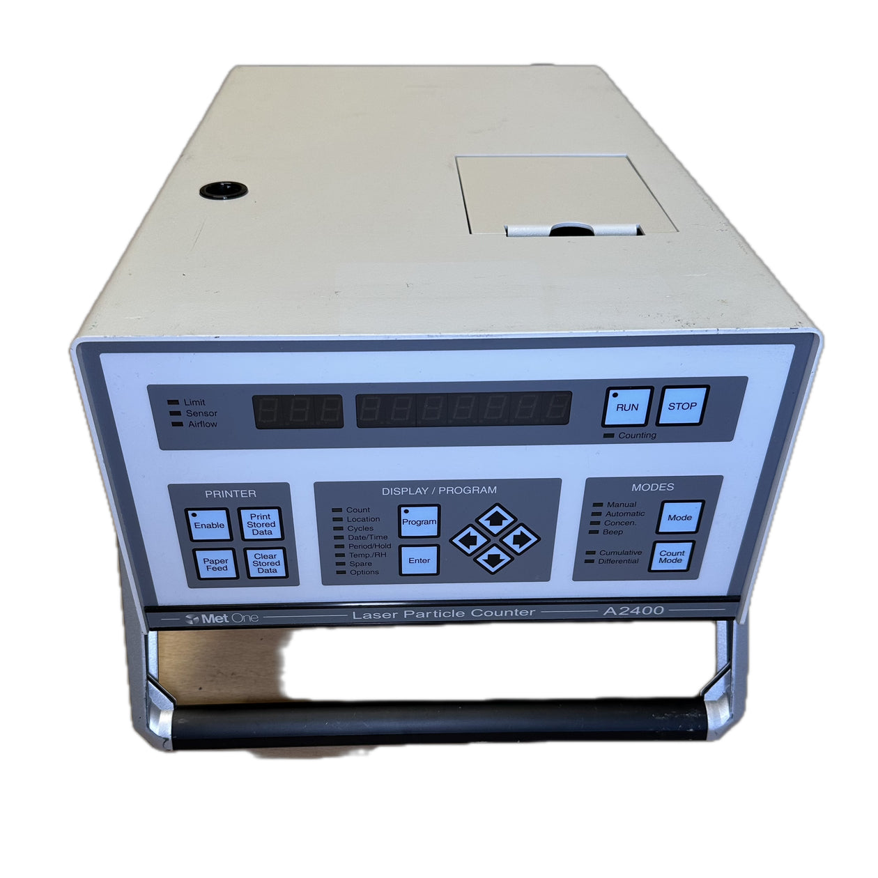 LK4791 Frequenzumrichter Platine Inverter board Indramat NT20 109-0770-4A04-07