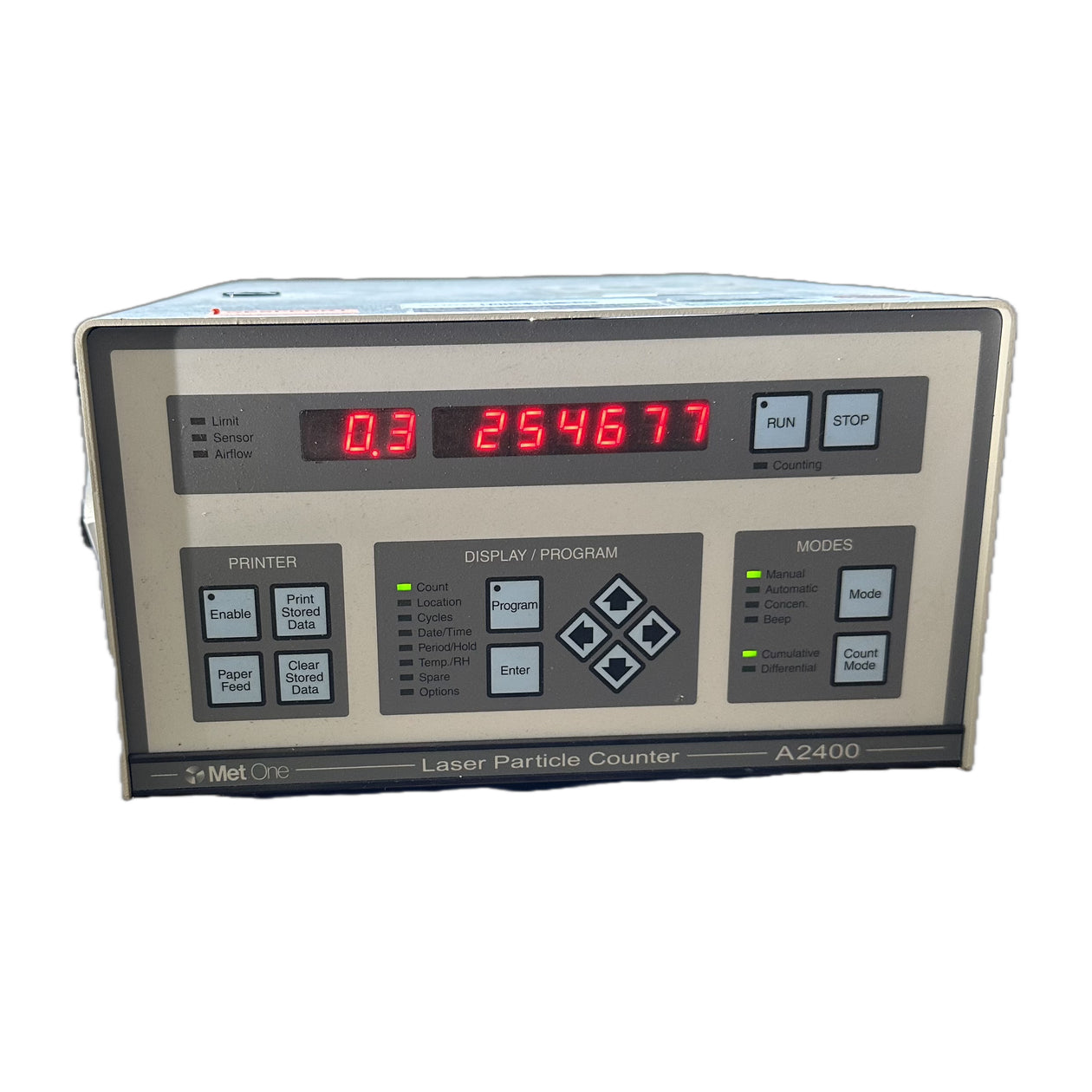 LK4791 Frequenzumrichter Platine Inverter board Indramat NT20 109-0770-4A04-07_2