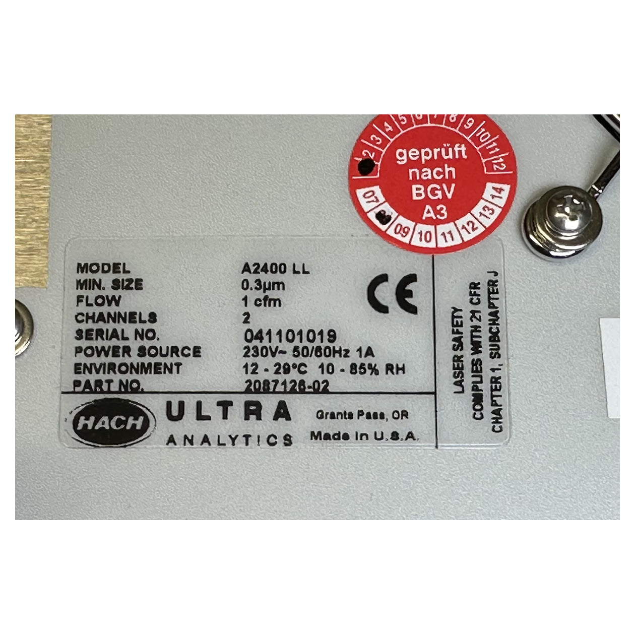 LK4791 Frequenzumrichter Platine Inverter board Indramat NT20 109-0770-4A04-07_4