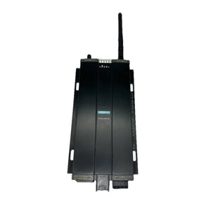 LK4793 Iwlan Access Point Scalance W784-1 Siemens 6GK5784-1AA30-2AA0