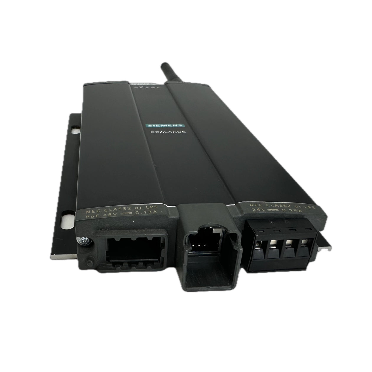 LK4793 Iwlan Access Point Scalance W784-1 Siemens 6GK5784-1AA30-2AA0_2