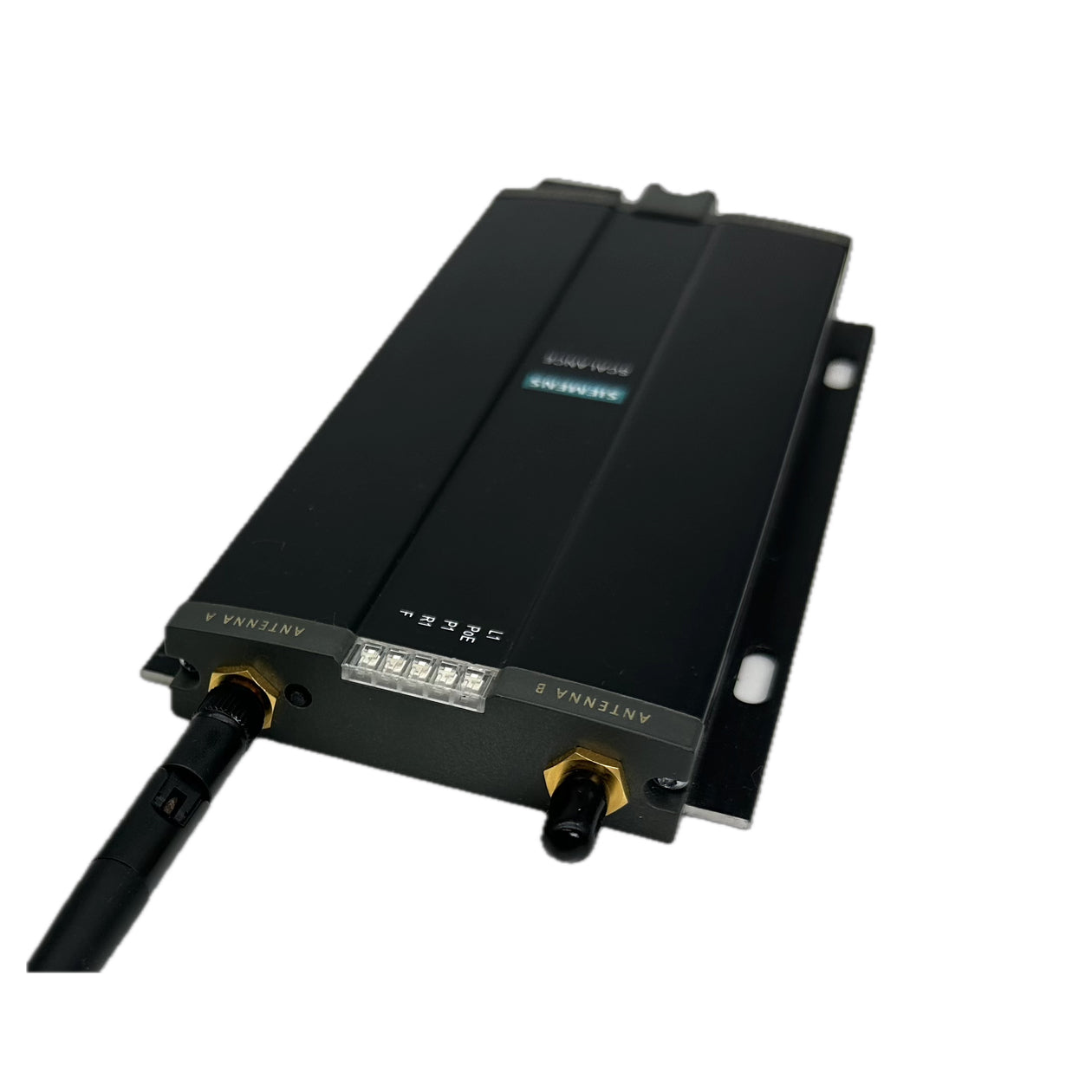 LK4793 Iwlan Access Point Scalance W784-1 Siemens 6GK5784-1AA30-2AA0_3