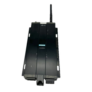 LK4794 Iwlan Ethernet Client Module Scalance W746-1 Siemens 6GK5746-1AA30-4AA0